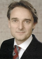 Matthias Kieslich
